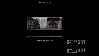 Nine Hells - Maladomini - Baalzebul