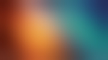 C++ Sfml 1.6 Made Easy Tutorial 7 - Loading and Displaying Images