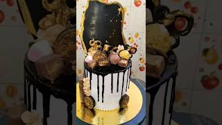 shorts chocolates cakevlog trendingshorts youtubeshort shortsfeed shortsviral