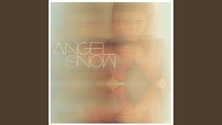 Miniatura de vídeo de "Angel Snow - These Days"