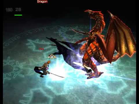 avabel online wiki dark knight skills avabel online wiki dark knight skills