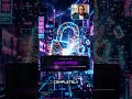 Google just made offline AI insanely powerful