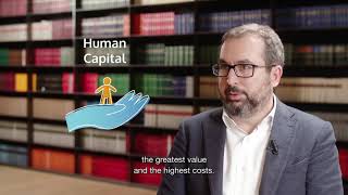 Openzone Companies - Info Studi