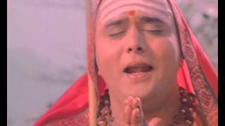 Janani Janani - Sivakumar, Poornima, K.R Vijaya, Karthik - Thaai Mookambigai - Amman Songs