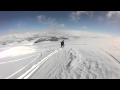 Armenia (Cahkadzor -Trip) / Армения Цахкадзор HD GoPro2