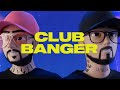 Sickmode  rooler  club banger official