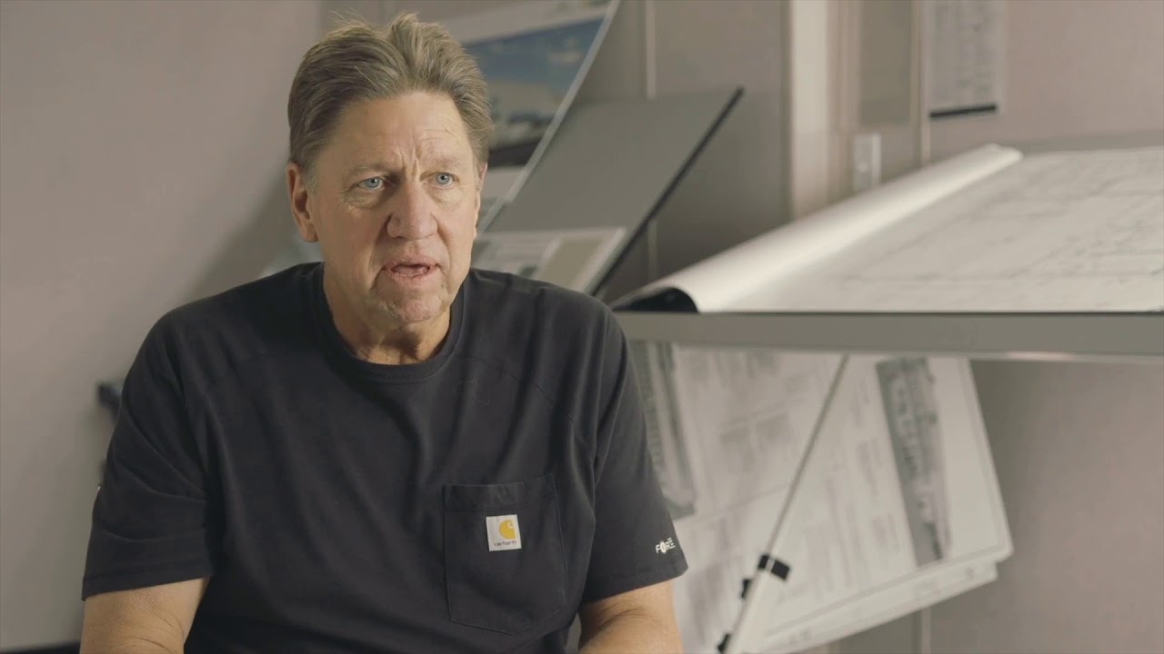 ALTA - Expert Maintenance Plan