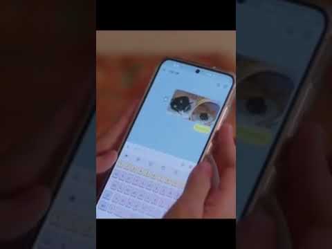 مسلسلات كورية مسلسل جديد بحث نامجو