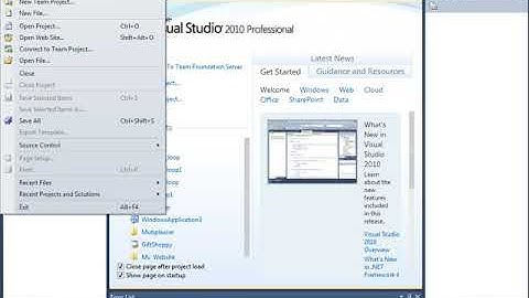 Exit Statement- Unconditional branching Statement in VB.net (With example of checking Prime No)