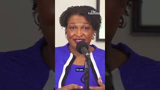 How do states keep getting away with racist voter suppression?