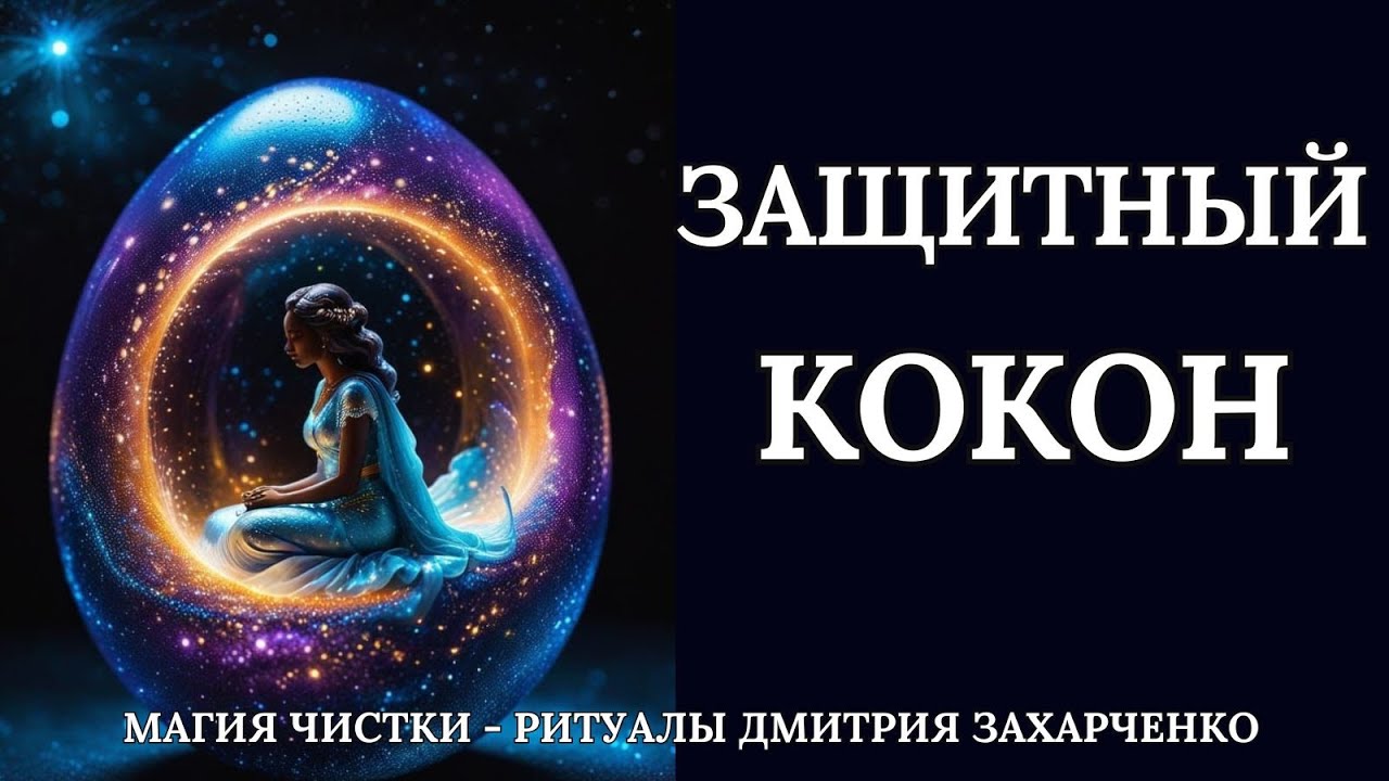 Защита с обраткой, с разрушением негатива.