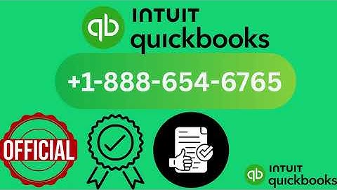 How to download QuickBooks Tool Hub ?| QuickBooks Learn & Support {Expert ~ Assistance}