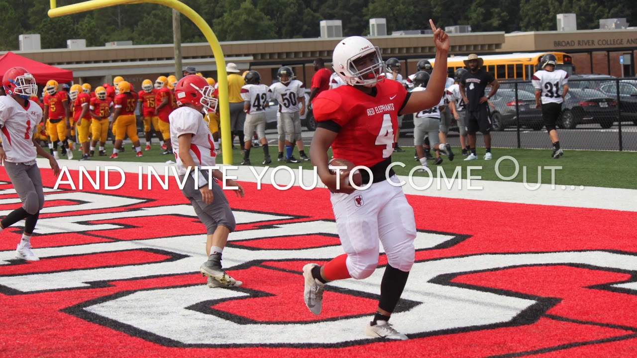 Gainesville Middle School Football Schedule Gainesville Middle School Football Schedule