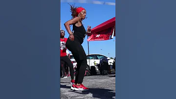 Okila S 1 Minute Marathon Challenge Can You Keep Up 