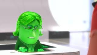 Ralph Breaks The Internet Final Trailer