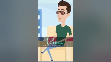 Navigating the React Lifecycle Understanding Key Methods #js #javascript #react #reactjs #css #html