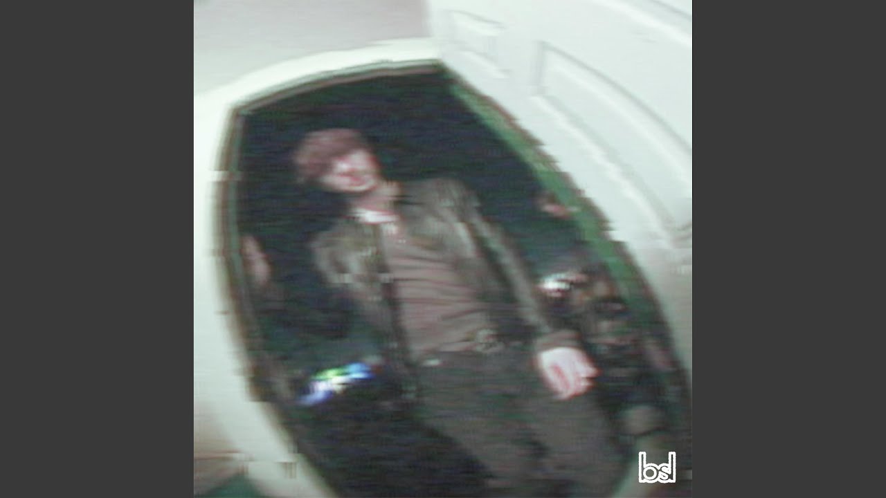 ilearneditfromyou auf YouTube ansehen ilearneditfromyou auf YouTube ansehen