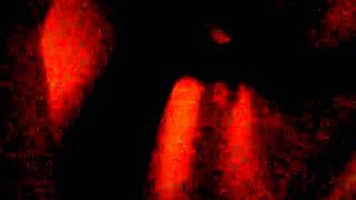 DSCN0144