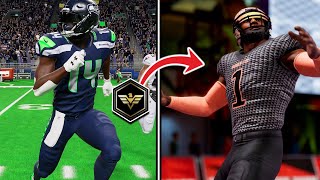 MORE Madden 22 News Released by EA!