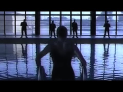 All 4 One - A Better Man