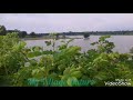 Nageti sallalo na telangana dub video ||Ghani||Ramu