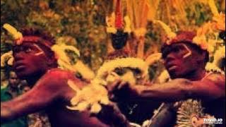 Lili - Itambu (PNG Music)