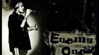 Download lagu Enemy One B r Kuzey B r Güney Enemy One B r Kuzey B r Güney