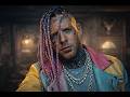 Tom MacDonald – They Can’t Cancel Me (Music Video)