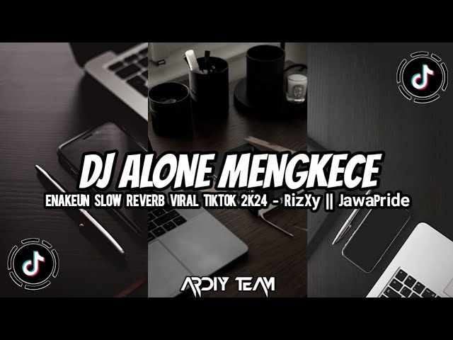 DJ_ALONE_MENGKETCHE_ENAKEUN_SLOW_KANE_VIRAL_TIKTOK!!! class=