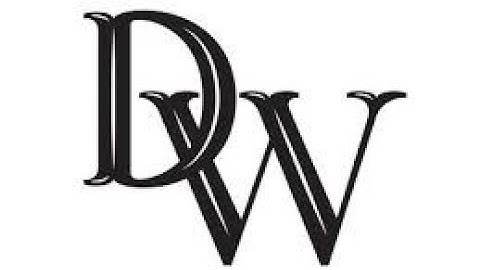 WEB TASARIM DREAMWEAVER #4 | CSS(YENİ VE HARİCİ ÜRETMEK)