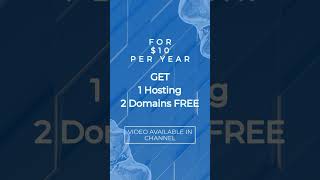 Cheap web hosting for Wordpress 2023 + Coupon hosting wordpress 