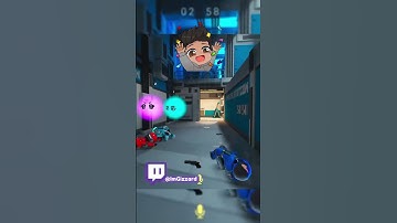 We have trust issues  #lockdownprotocol