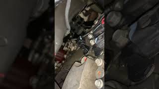 2013 GMC Terrain Power steering replacement. #americanmade #steeringwheel #pump #automobile #engine