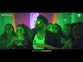 Proper PatolaRemixDJ Chirag Dubai Badshah Mp3 Song