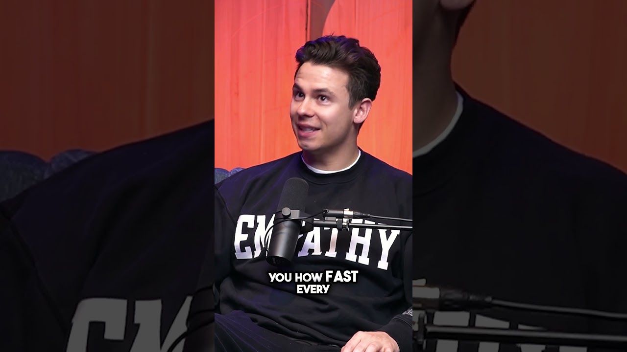 The teacher nor the bell dismissed these kids 🙃 