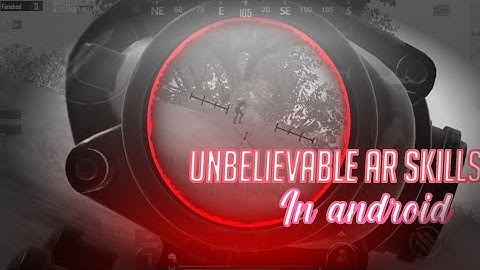 RYLLZ - Nemesis | 60FPS | SAMSUNG,A3,A5,A6,A7,J2,J5,J7,S5,S6,S7,59,A10,A20,A30,A50,A70