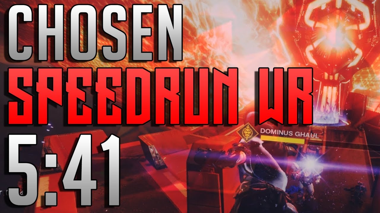Destiny 2 Chosen Final Story Mission Speedrun WR 5 41 YouTube destiny-2-chosen-final-story-mission-speedrun-wr-5-41-youtube