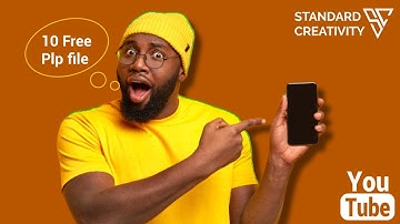 Free pixelLab Plp file