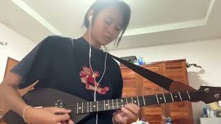 Download Lagu Improvise Remix Thai x indo  MP3 Download Lagu Improvise Remix Thai x indo  MP3