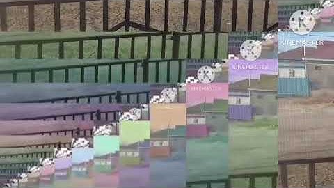 x klasky csupo part 109 v2