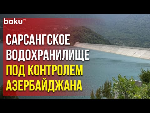 Видео: Ялзарсан үнэрээс хэрхэн салах вэ: үр дүнтэй, энгийн аргууд, зөвлөмжүүд