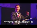 Where No Remission Is Mark Brown mp3