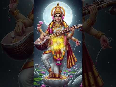 Naa Manakka Paadi Nindraal Manicka Veenai Yendhum