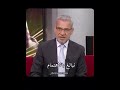 مصطفى الاغا الاهتمام مصطفى الاغا الاهتمام