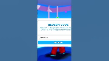 💸Redeem These PLS DONATE Codes Now! #shorts #recommended #roblox