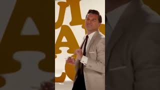 "Is this gud for the player?" - Andrew Wilson, EA