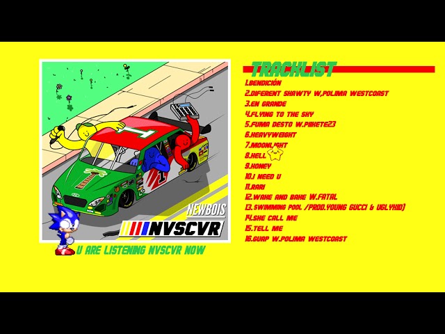 thumbnail img16x9