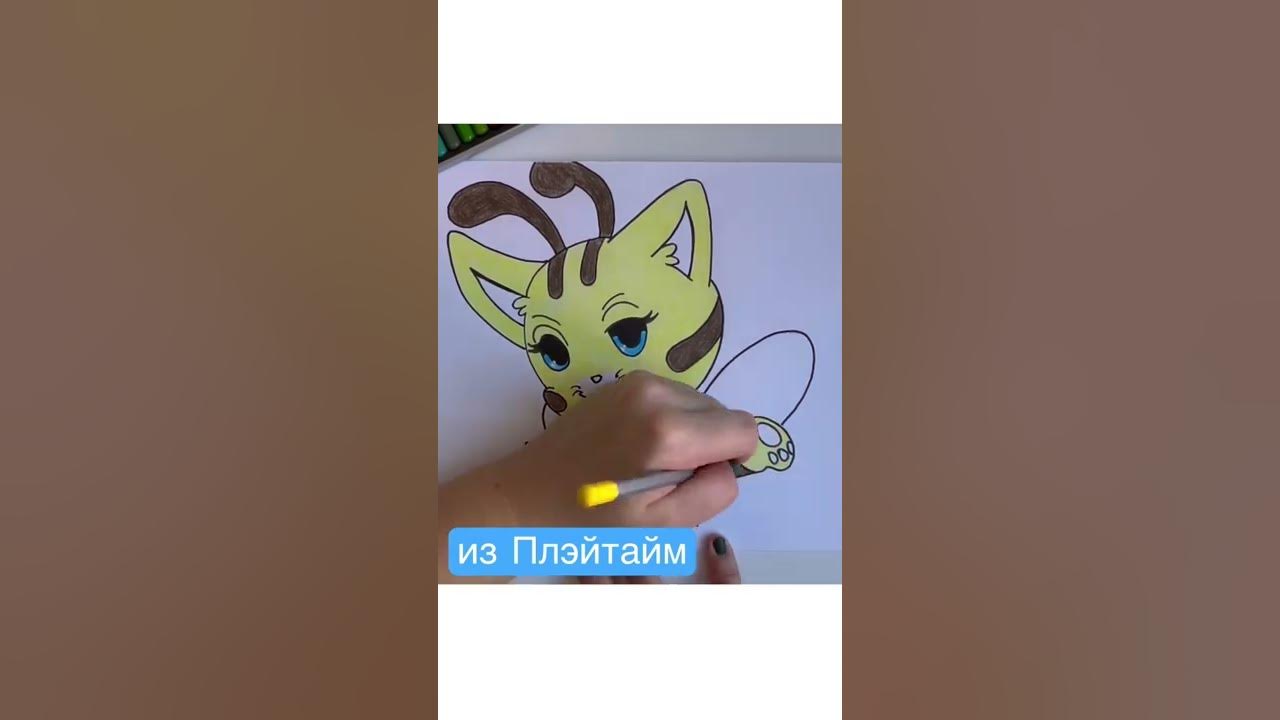 Как нарисовать кэт непа из poppy playtime. Как нарисовать кошку пчелу из игры poppy play time. кошка пчела из поппи. как нарисовать poppy. нарисовать кэт напа из poppy playtime.