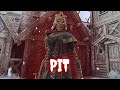 Ren de gel  for honor  dello 73