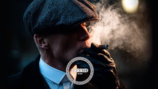 Zerrid  Top Deep House Hits 2025  Yearend Special Mix  2026